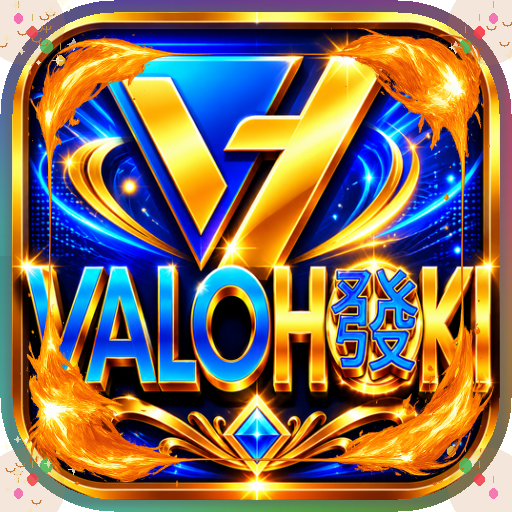 valohoki — galeri pratinjau - APK Resmi